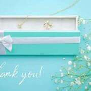 ヒメ日記 2026/01/05 18:05 投稿 のん 電車ごっこ