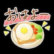 ヒメ日記 2026/01/06 08:27 投稿 のん 電車ごっこ
