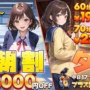 ヒメ日記 2026/01/06 12:22 投稿 のん 電車ごっこ