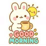 ヒメ日記 2026/01/08 08:00 投稿 のん 電車ごっこ