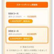 ヒメ日記 2026/01/08 10:20 投稿 のん 電車ごっこ