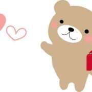 ヒメ日記 2026/01/08 15:20 投稿 のん 電車ごっこ