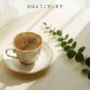 ヒメ日記 2026/01/09 08:40 投稿 のん 電車ごっこ