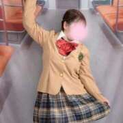 ヒメ日記 2026/01/09 10:21 投稿 のん 電車ごっこ