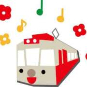 ヒメ日記 2026/01/09 15:21 投稿 のん 電車ごっこ