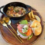 ヒメ日記 2026/01/10 12:20 投稿 のん 電車ごっこ