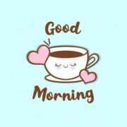 ヒメ日記 2026/01/11 07:59 投稿 のん 電車ごっこ