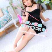 ヒメ日記 2026/01/12 09:20 投稿 のん 電車ごっこ