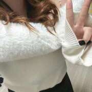 ヒメ日記 2026/01/14 10:46 投稿 のん 電車ごっこ