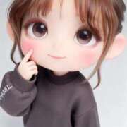 ヒメ日記 2026/01/16 12:21 投稿 のん 電車ごっこ