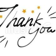 ヒメ日記 2026/01/16 15:50 投稿 のん 電車ごっこ