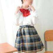 ヒメ日記 2026/01/17 04:40 投稿 のん 電車ごっこ