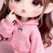 ヒメ日記 2026/01/18 12:21 投稿 のん 電車ごっこ