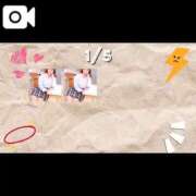 ヒメ日記 2026/01/20 21:10 投稿 のん 電車ごっこ