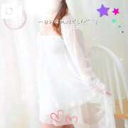 ヒメ日記 2026/01/20 23:20 投稿 のん 電車ごっこ