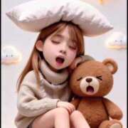 ヒメ日記 2026/01/21 07:10 投稿 のん 電車ごっこ