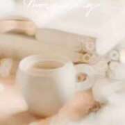 ヒメ日記 2026/01/23 08:10 投稿 のん 電車ごっこ