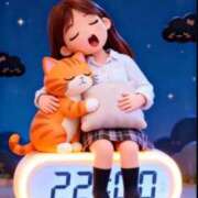 ヒメ日記 2026/01/23 22:20 投稿 のん 電車ごっこ