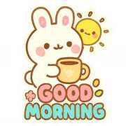 ヒメ日記 2026/01/24 10:01 投稿 のん 電車ごっこ