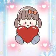 ヒメ日記 2026/01/26 07:50 投稿 のん 電車ごっこ