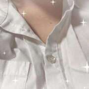 ヒメ日記 2026/01/26 12:33 投稿 のん 電車ごっこ