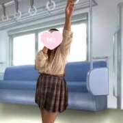 ヒメ日記 2026/01/27 10:20 投稿 のん 電車ごっこ