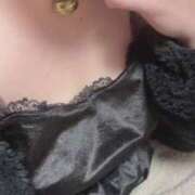 ヒメ日記 2026/01/27 14:10 投稿 のん 電車ごっこ