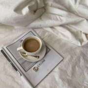 ヒメ日記 2026/01/28 12:29 投稿 のん 電車ごっこ