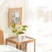 ヒメ日記 2026/01/29 08:50 投稿 のん 電車ごっこ