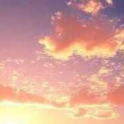 ヒメ日記 2026/01/29 18:20 投稿 のん 電車ごっこ