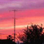 ヒメ日記 2026/01/30 17:30 投稿 のん 電車ごっこ