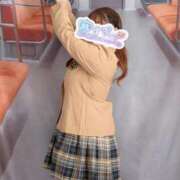 ヒメ日記 2026/02/02 10:05 投稿 のん 電車ごっこ