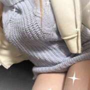 ヒメ日記 2026/02/05 15:20 投稿 のん 電車ごっこ