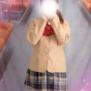 ヒメ日記 2026/02/06 10:21 投稿 のん 電車ごっこ