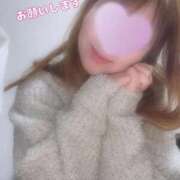 ヒメ日記 2026/02/06 13:18 投稿 のん 電車ごっこ