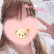 ヒメ日記 2026/02/06 15:20 投稿 のん 電車ごっこ