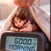 ヒメ日記 2026/02/07 08:00 投稿 のん 電車ごっこ