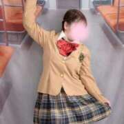 ヒメ日記 2026/02/07 09:10 投稿 のん 電車ごっこ