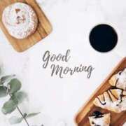 ヒメ日記 2026/02/09 08:36 投稿 のん 電車ごっこ