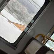 ヒメ日記 2026/02/09 14:50 投稿 のん 電車ごっこ