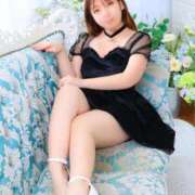 ヒメ日記 2026/02/11 13:10 投稿 のん 電車ごっこ