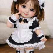 ヒメ日記 2026/02/12 15:20 投稿 のん 電車ごっこ