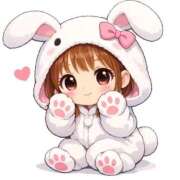 ヒメ日記 2026/02/13 02:20 投稿 のん 電車ごっこ