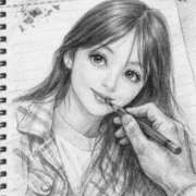 ヒメ日記 2026/02/13 10:21 投稿 のん 電車ごっこ