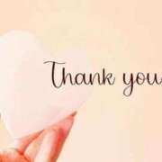 ヒメ日記 2026/02/14 14:20 投稿 のん 電車ごっこ