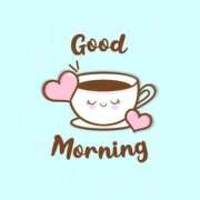 ヒメ日記 2026/02/15 07:20 投稿 のん 電車ごっこ