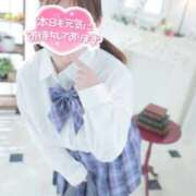 ヒメ日記 2026/02/15 09:21 投稿 のん 電車ごっこ