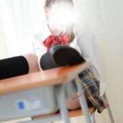 ヒメ日記 2026/02/20 12:20 投稿 のん 電車ごっこ