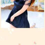 ヒメ日記 2026/02/21 07:50 投稿 のん 電車ごっこ