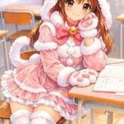 ヒメ日記 2026/02/21 13:20 投稿 のん 電車ごっこ